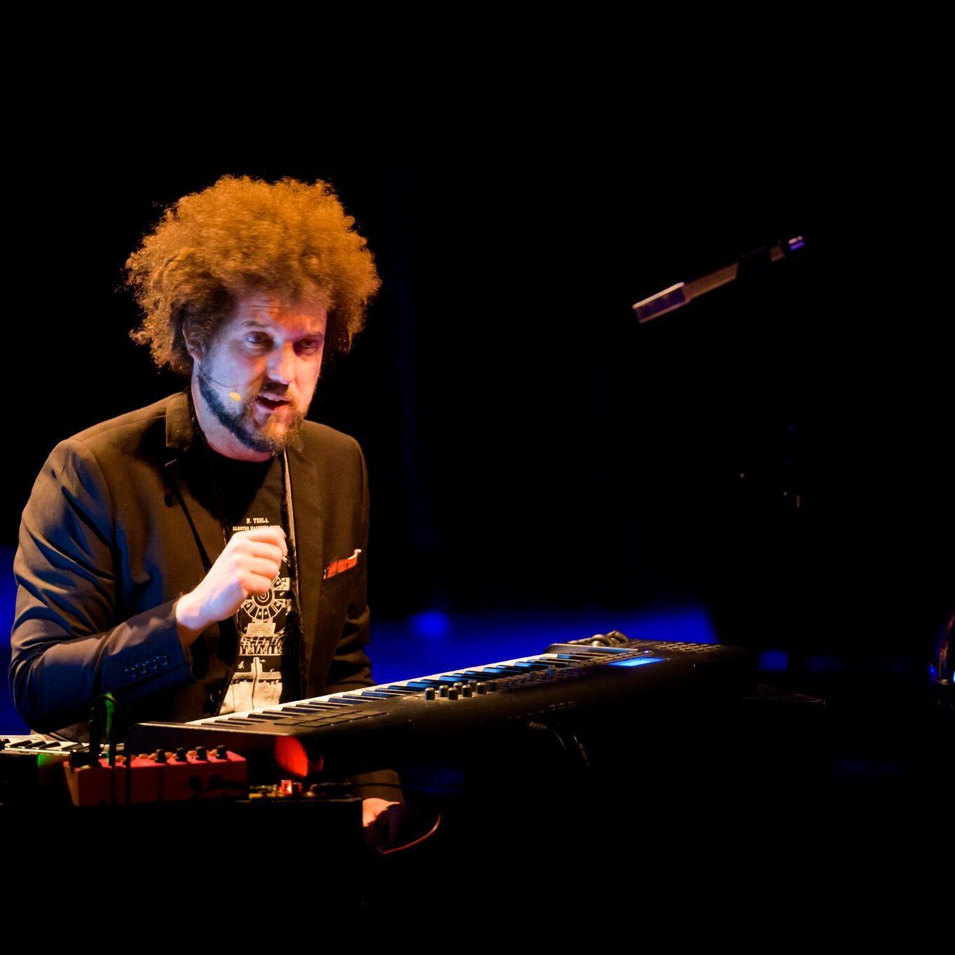 326297299 1482374398954884 6998613168126321746 n