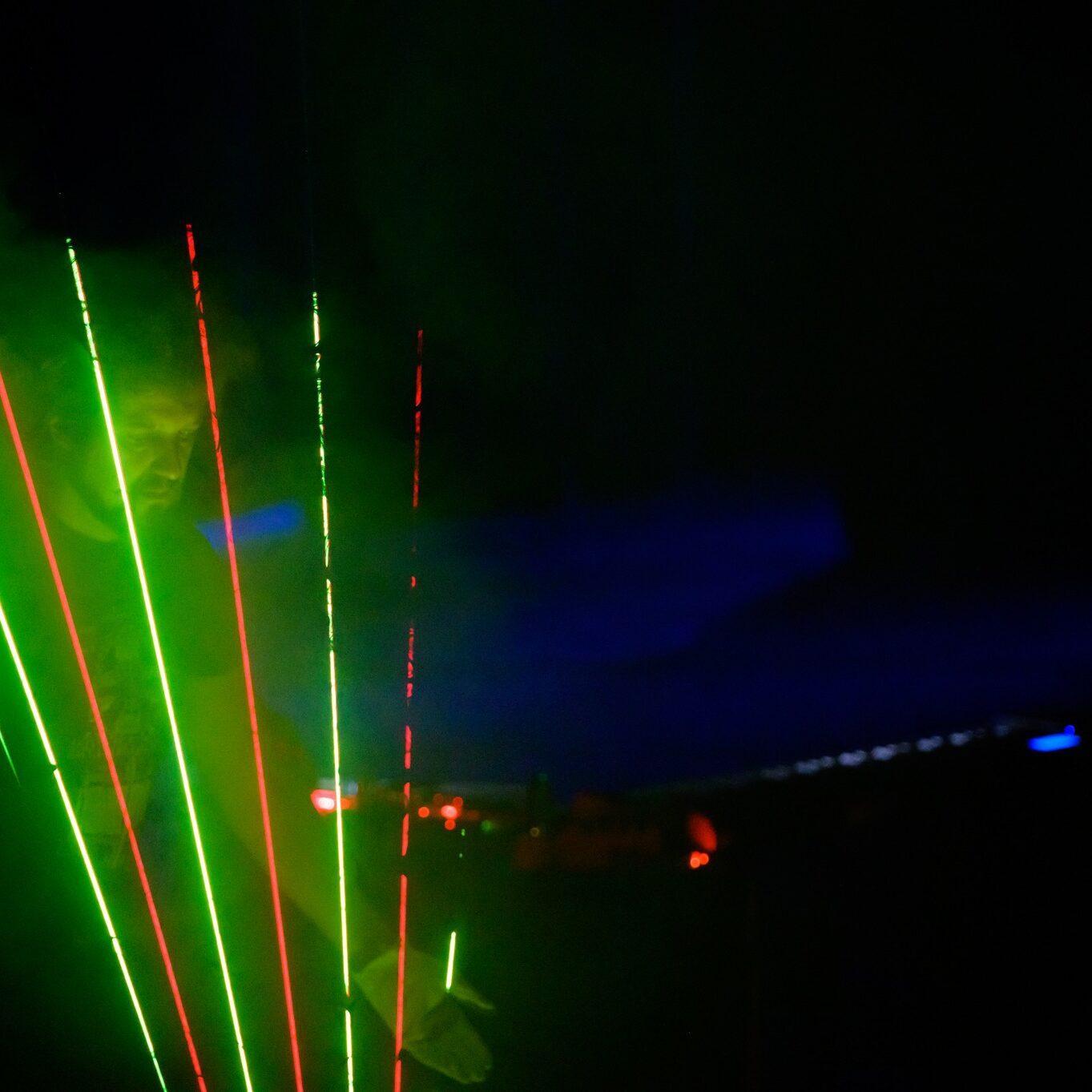 326300828 914825956615907 1866529251693982255 n