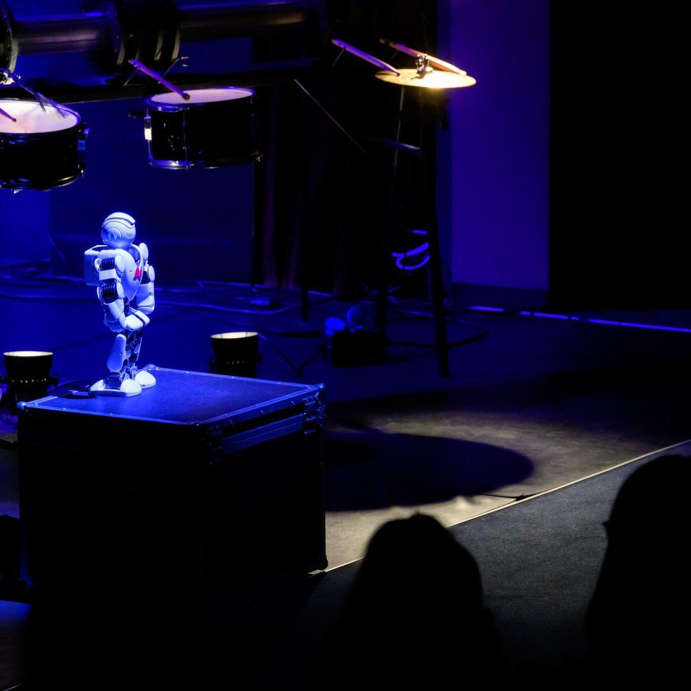 326307637 1336456790526998 6505633474300043673 n