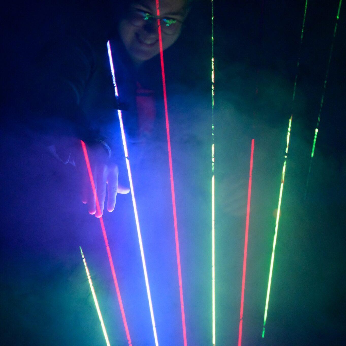 326307799 555568033267056 6038840473509033261 n