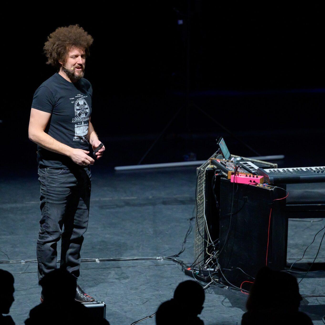 326328110 5867143203382229 2535481014675232913 n