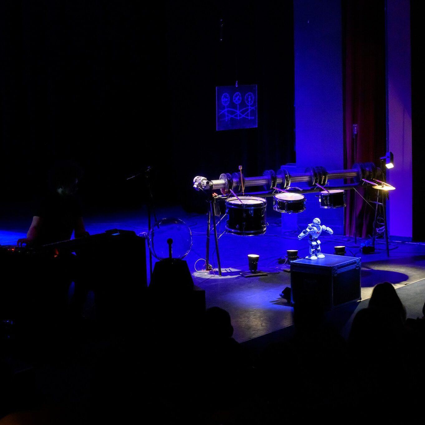 326329993 875458873675978 4331587466722114460 n