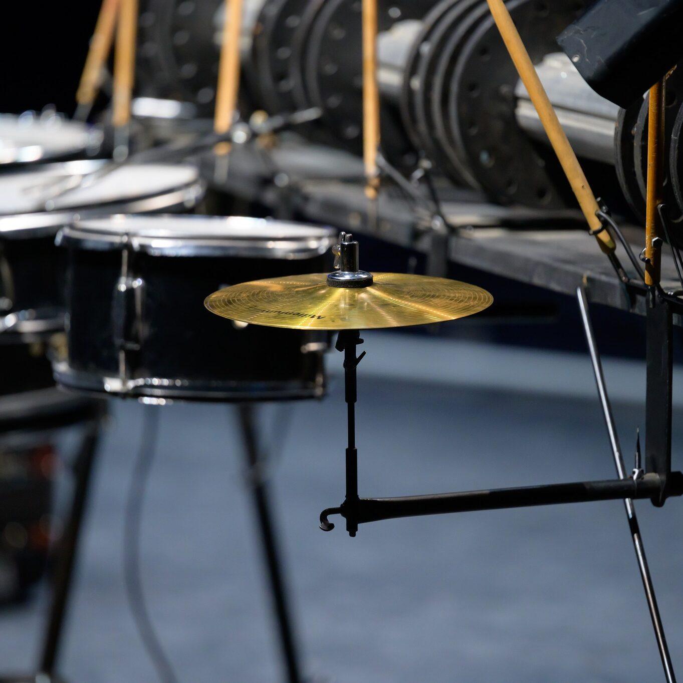 326350671 502957578656272 2478444754506188263 n