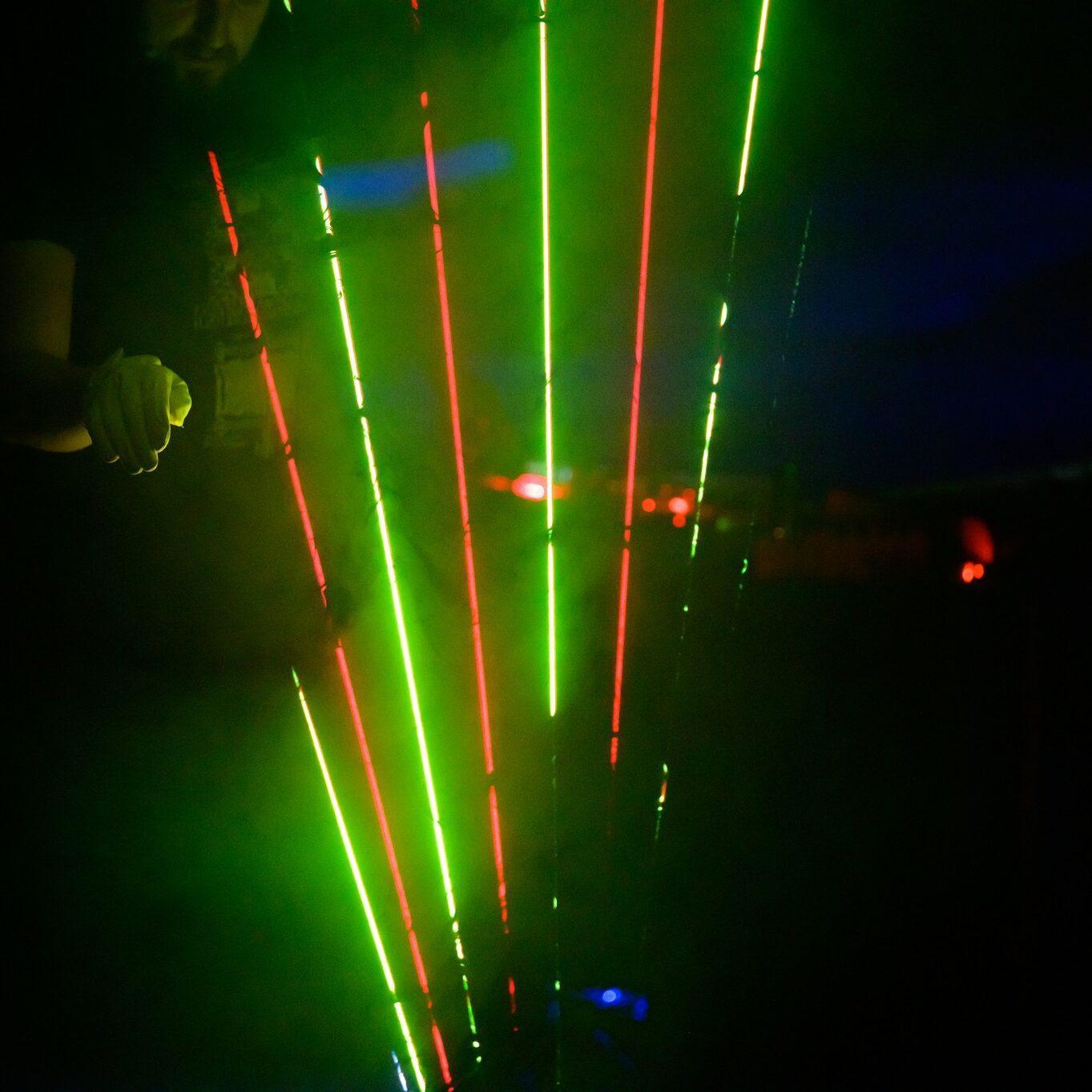 326361806 2118364968551260 3038366477571031046 n