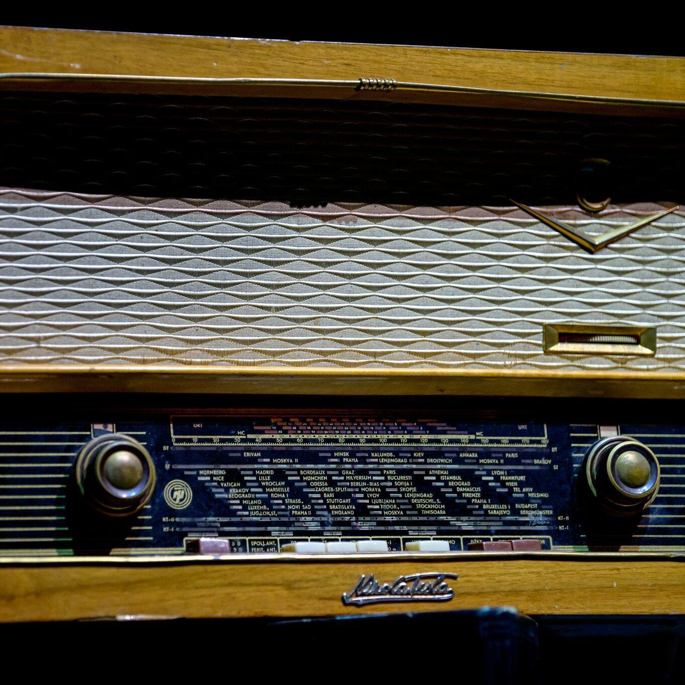 326378153 867742617866115 6890638419268283946 n