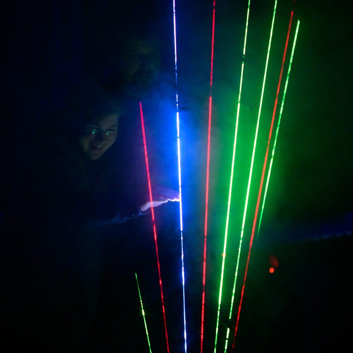 326379209 1192376988061906 5579140834973239206 n