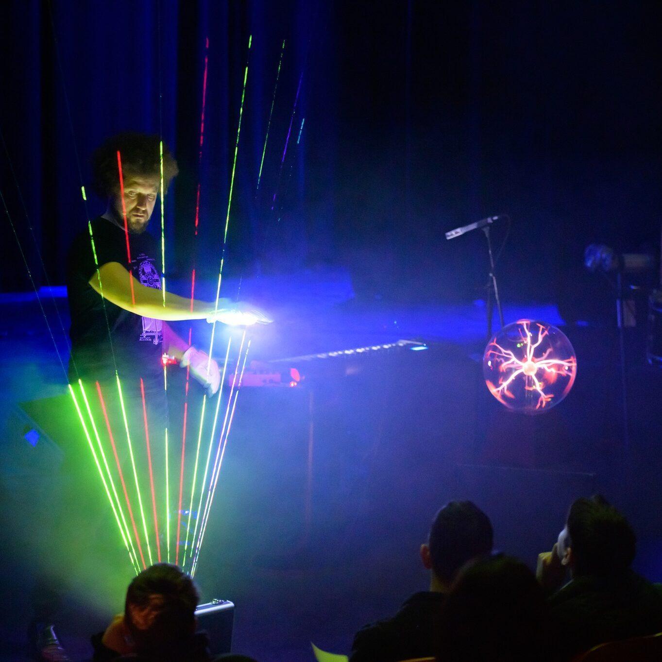 326384129 694006235700983 1669549676287922391 n