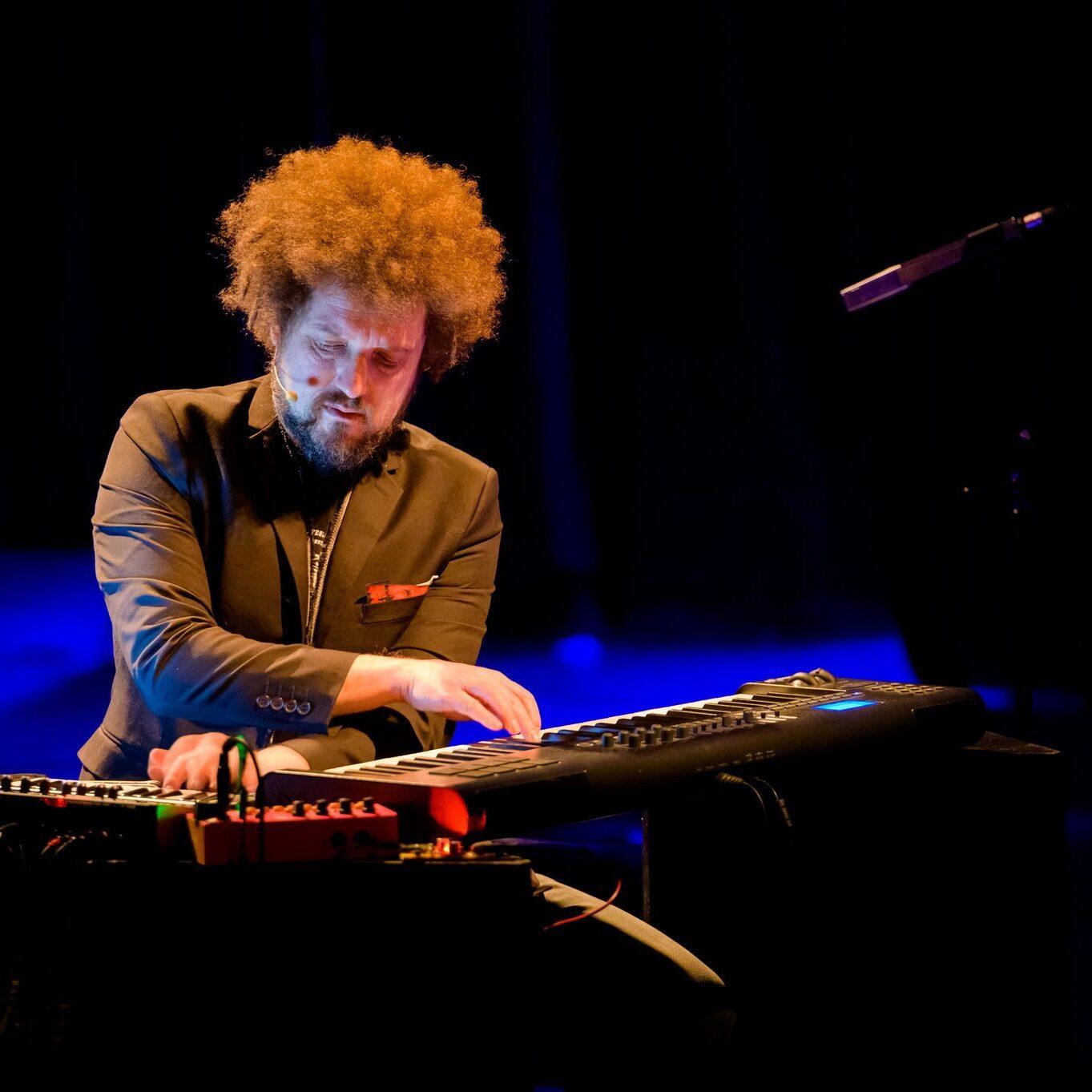 326396873 1134180323955911 4079673287700104114 n