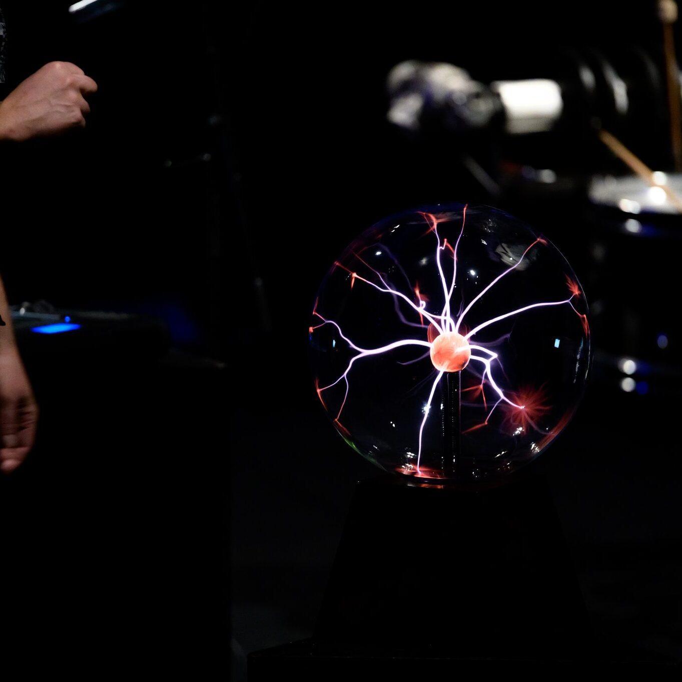 326414021 865132314786712 2842052569149092569 n