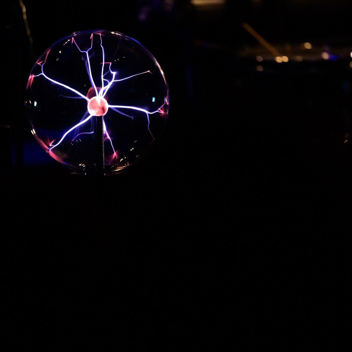 326428409 697488721862314 8521903573201227418 n