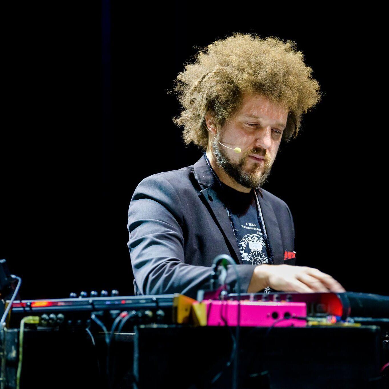 326446961 1555252024947221 438686559106943304 n