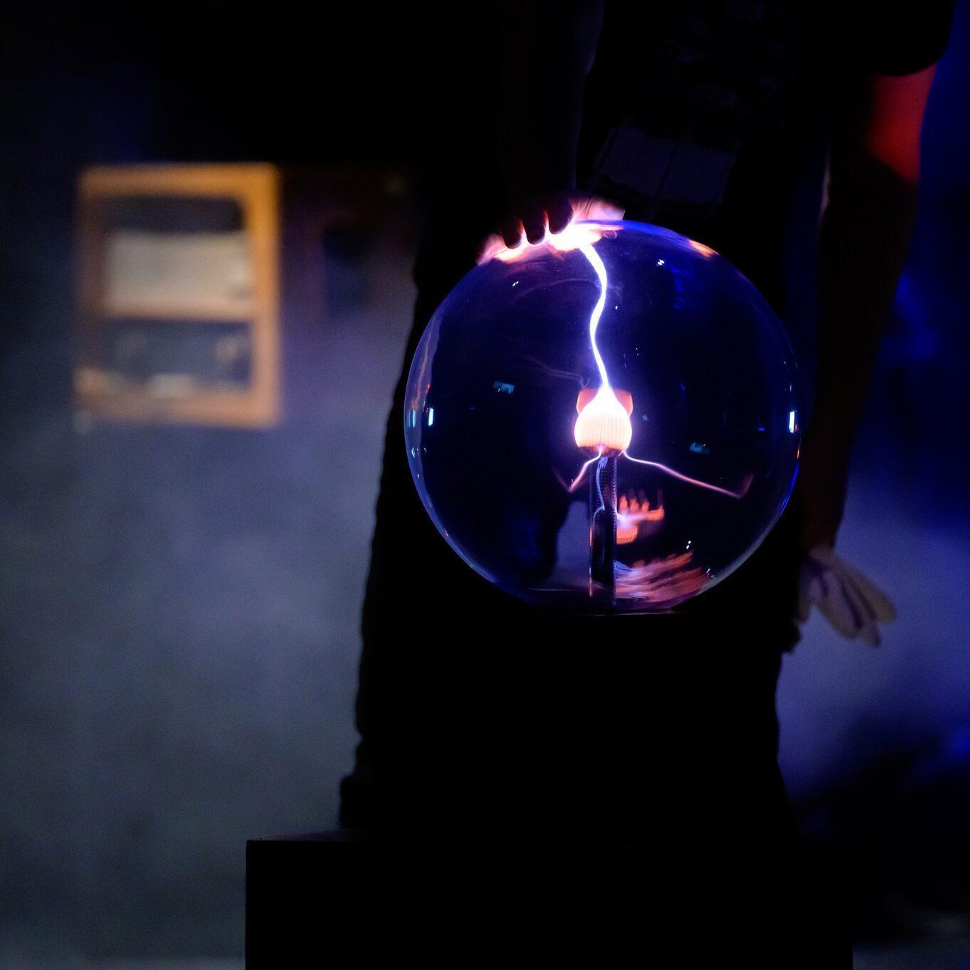 326449386 884247045962338 4200145354090739774 n