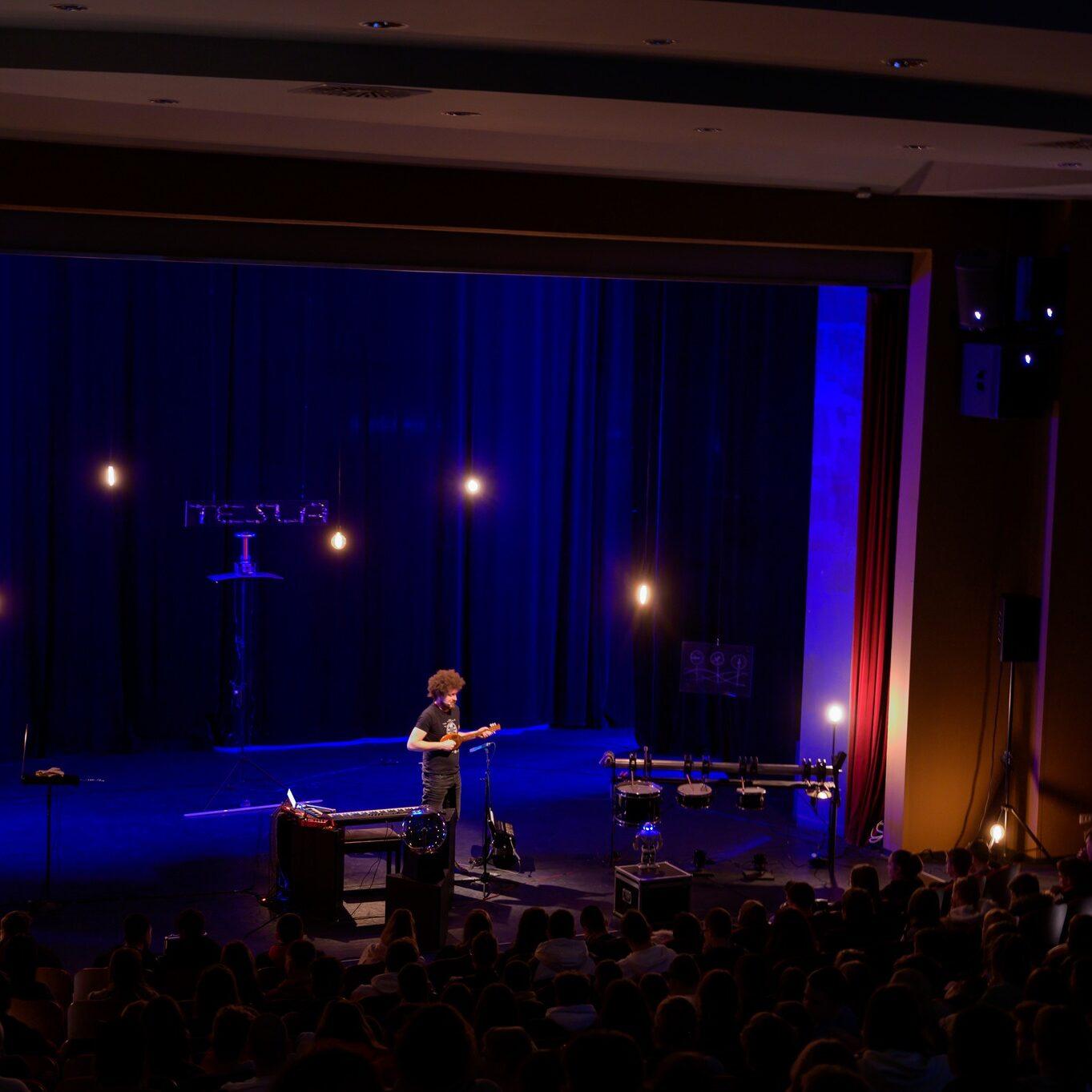 326457339 5714476228665997 159071244101672314 n