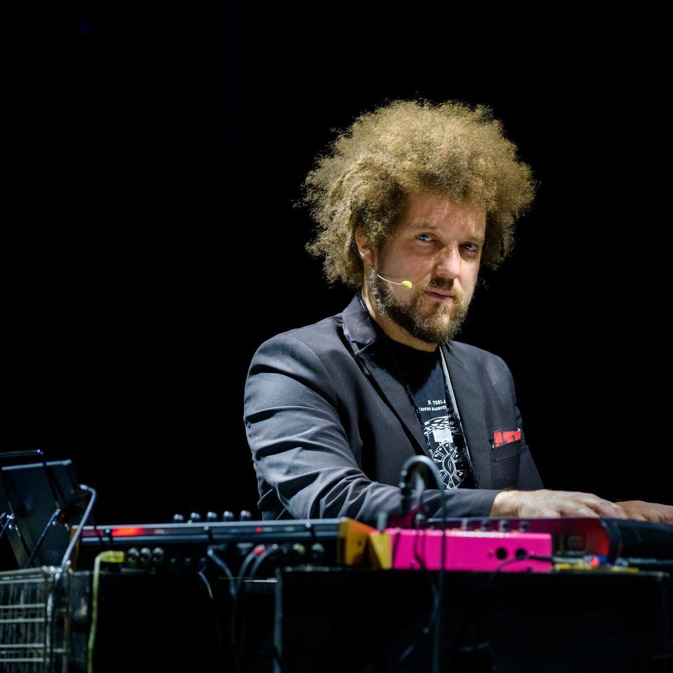 326528476 727879265329857 4833828876562776373 n