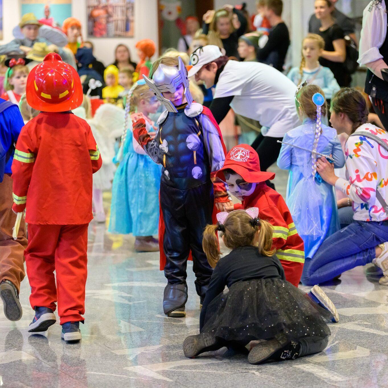 331780688 1952848395106980 3129004274025238359 n