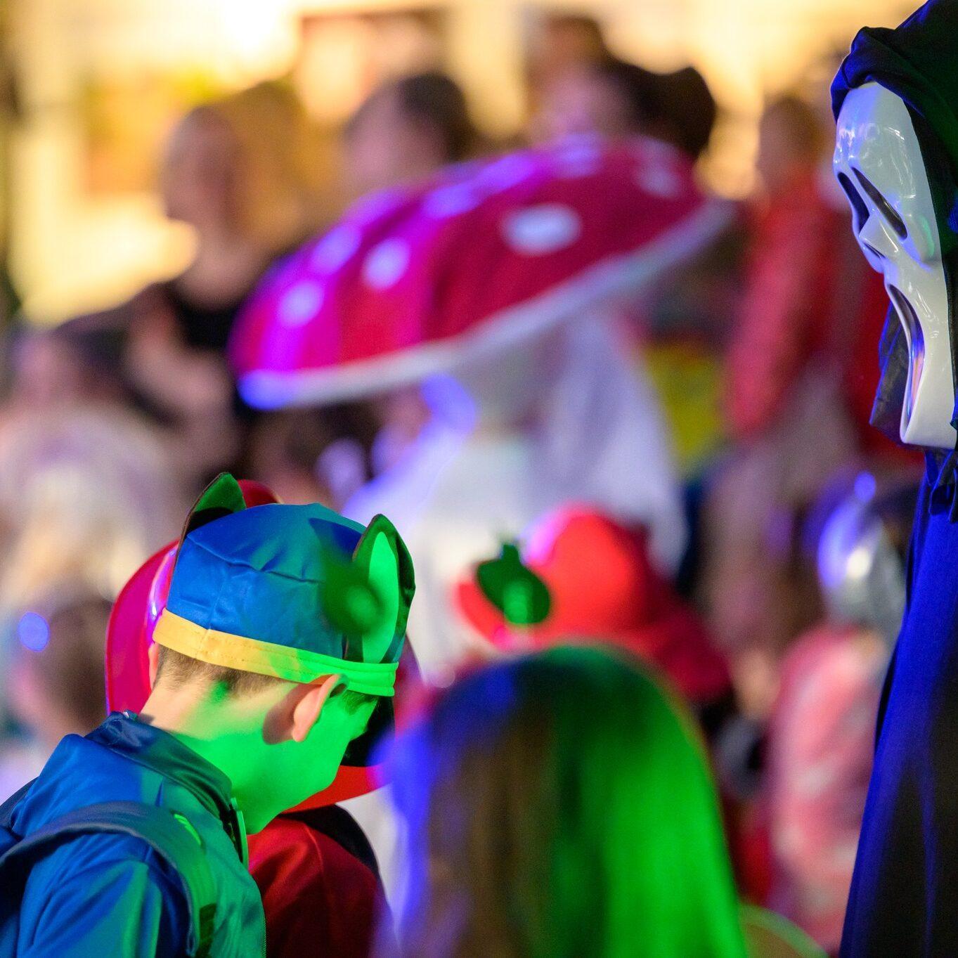 331967238 3956740024464884 1130556771972949752 n