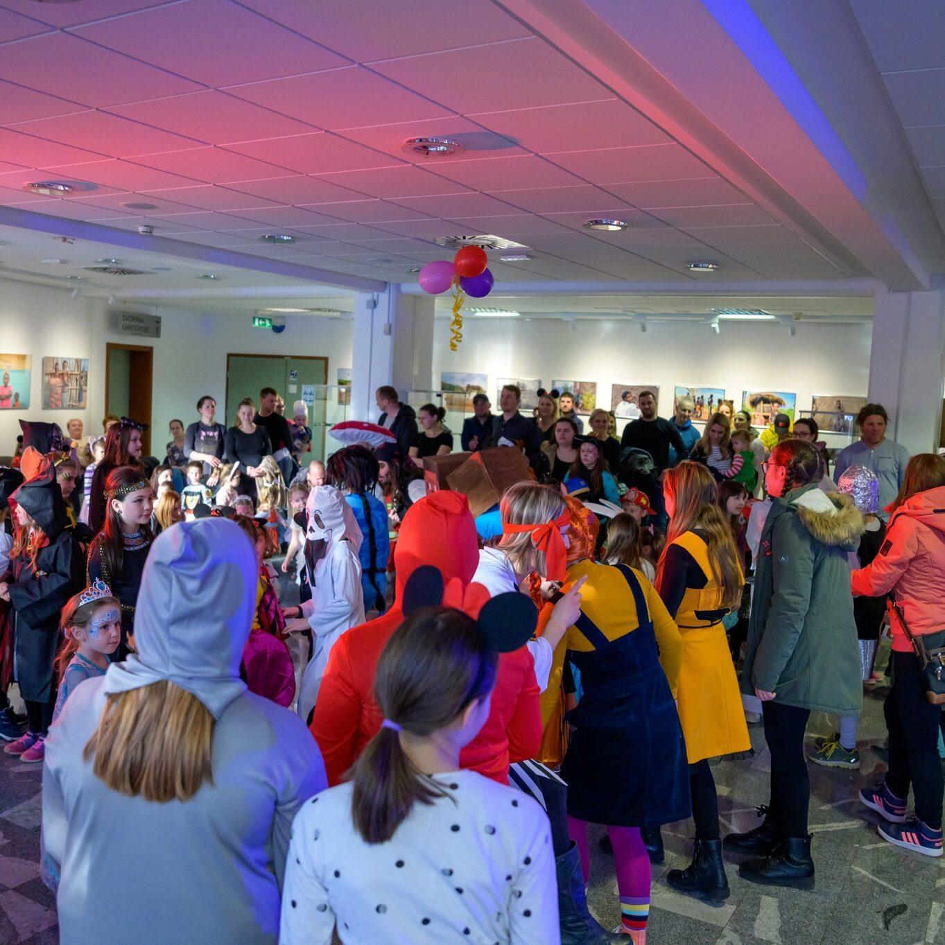 332000525 2269350539910803 7942451024062488991 n