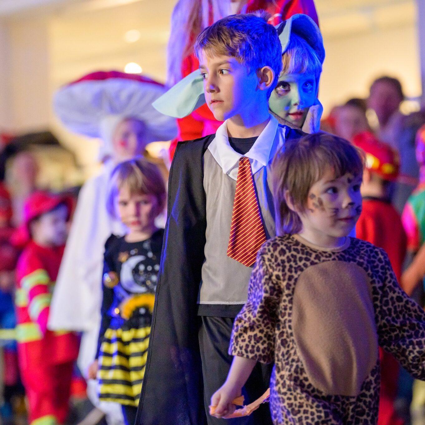 332001489 1854879311556739 4519373430092716153 n