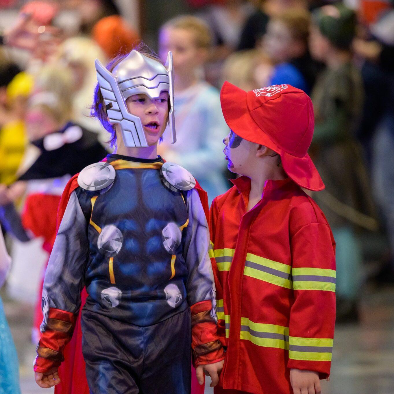 332015552 904942650549048 3622588233321645707 n