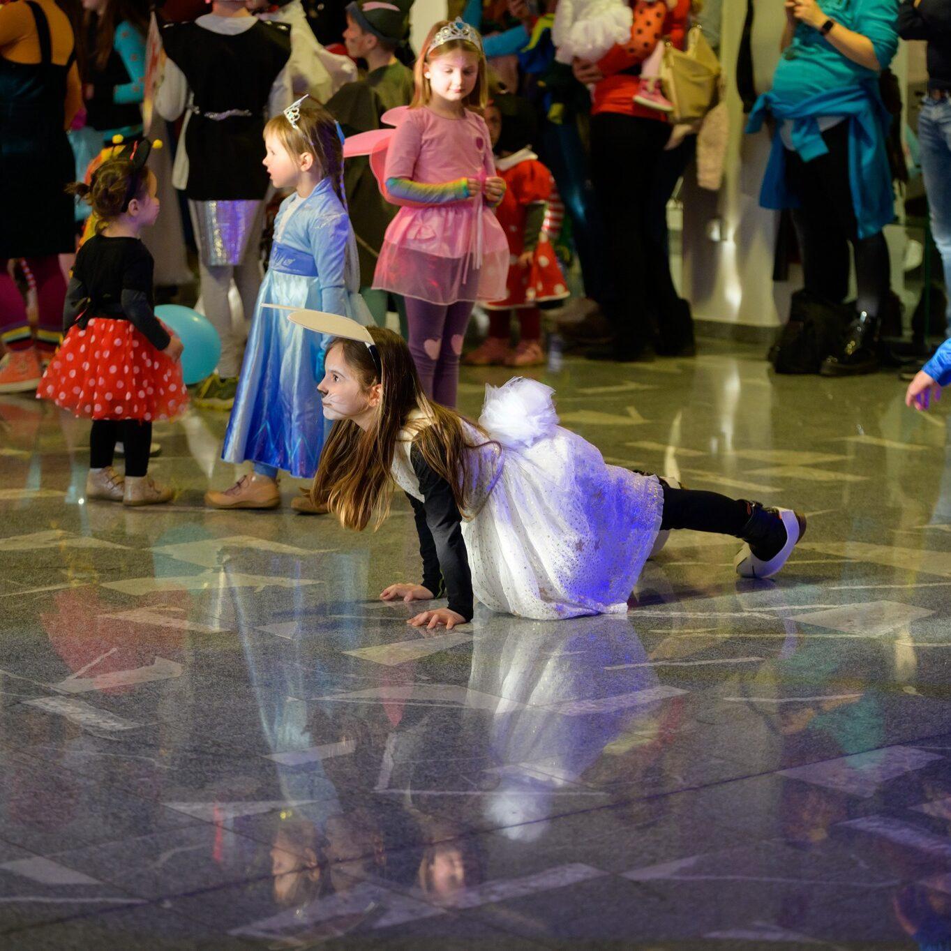 332024682 1042539659886685 8100229665782920593 n