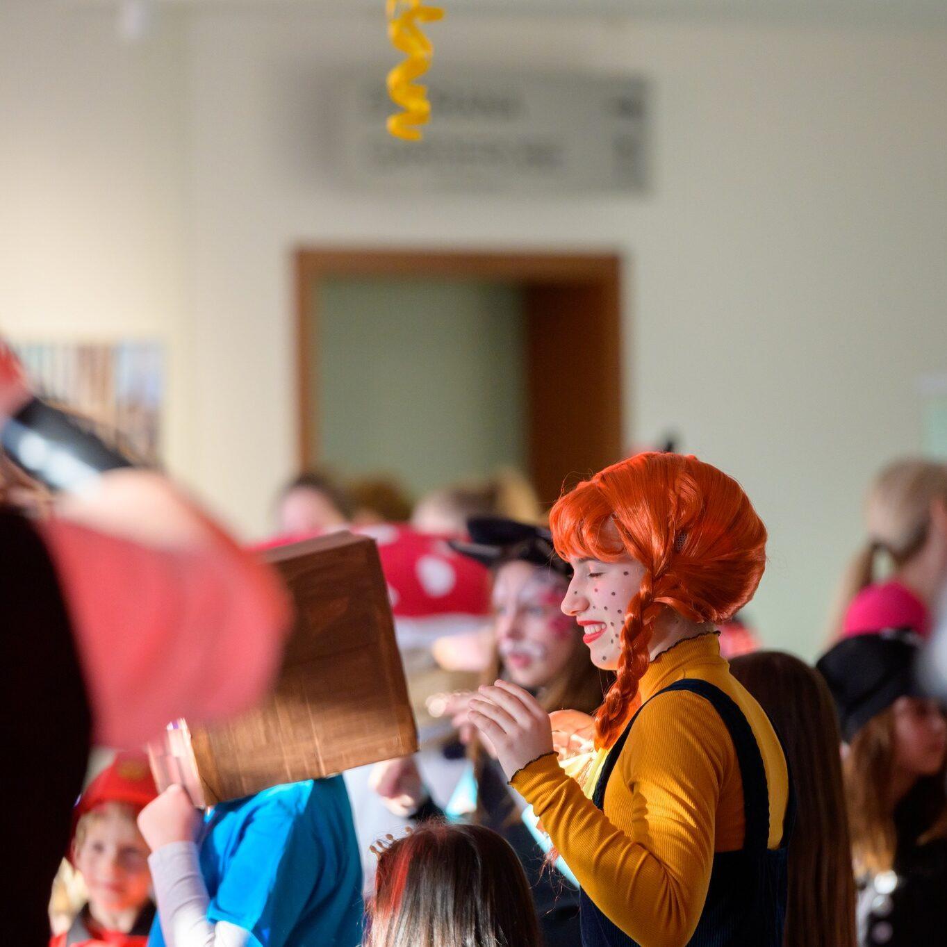 332028931 1567284270462751 1578127096303748230 n