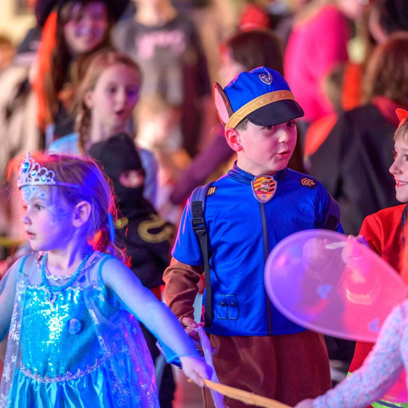 332031668 564310432290762 5600339615936488540 n