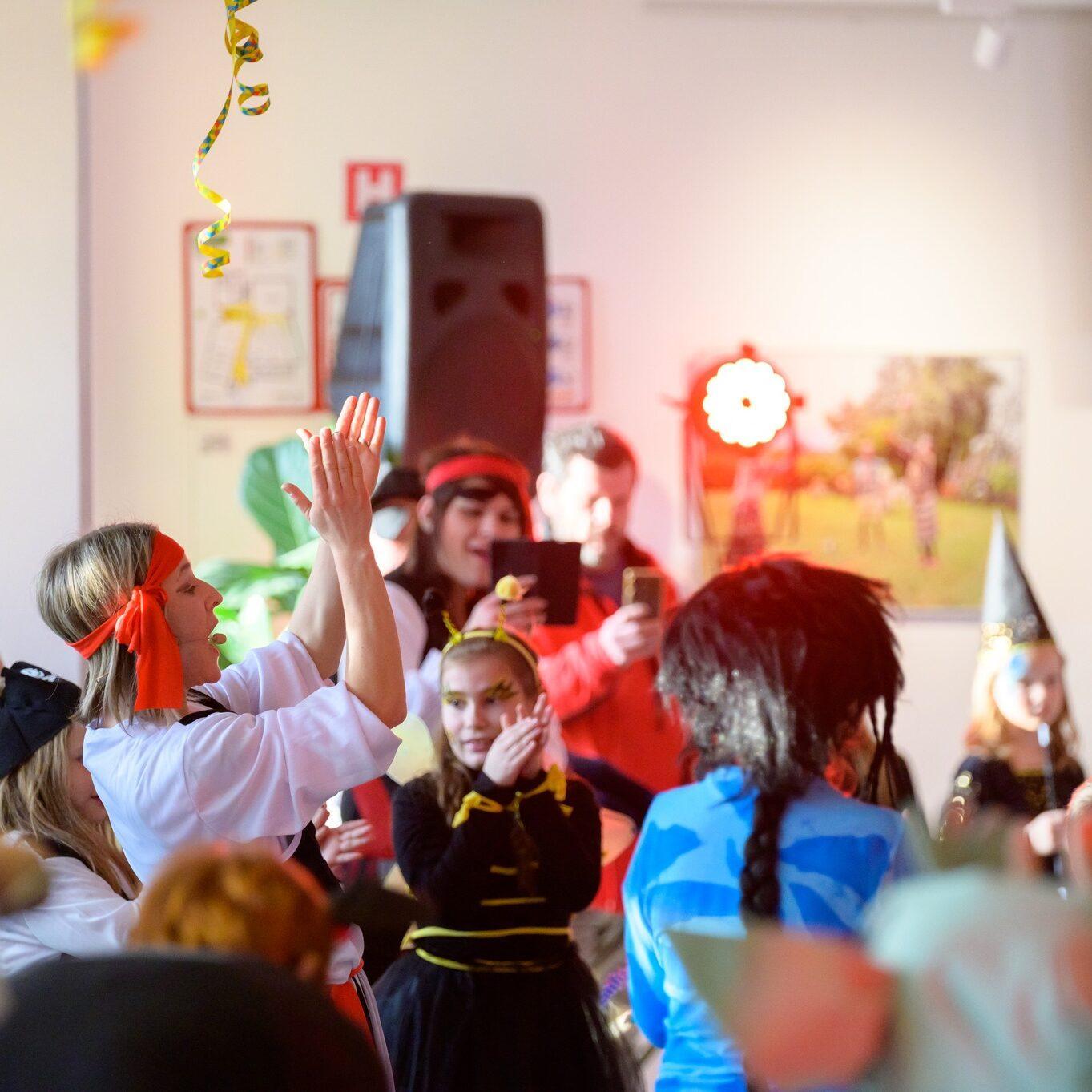 332032886 1327159341459853 2929906817100037641 n