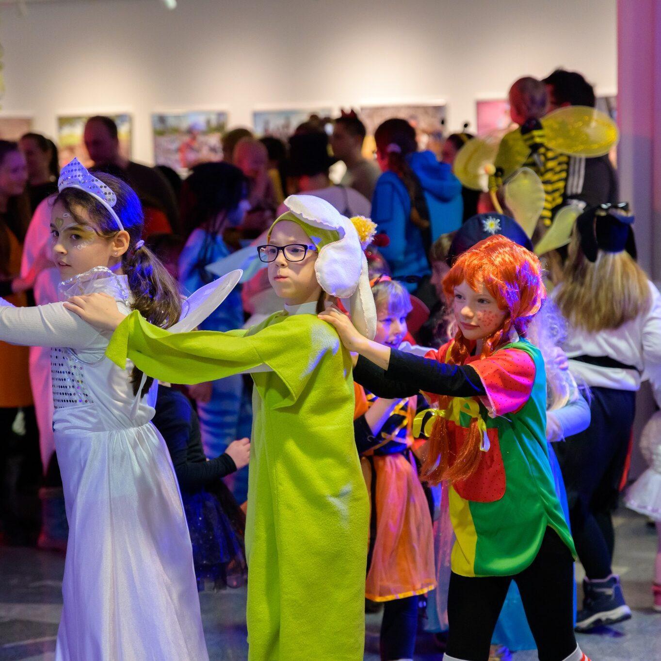 332032898 676874274123936 1528646987592906663 n