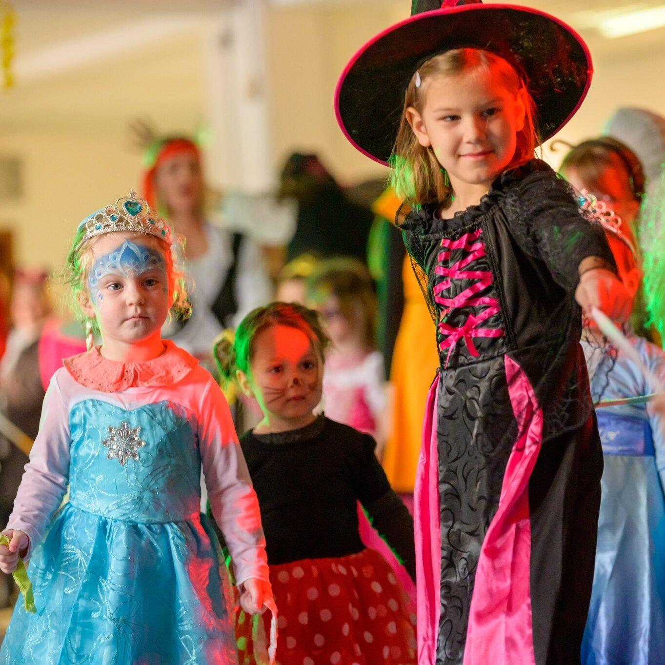 332039101 1209414759965106 9097836477408940562 n