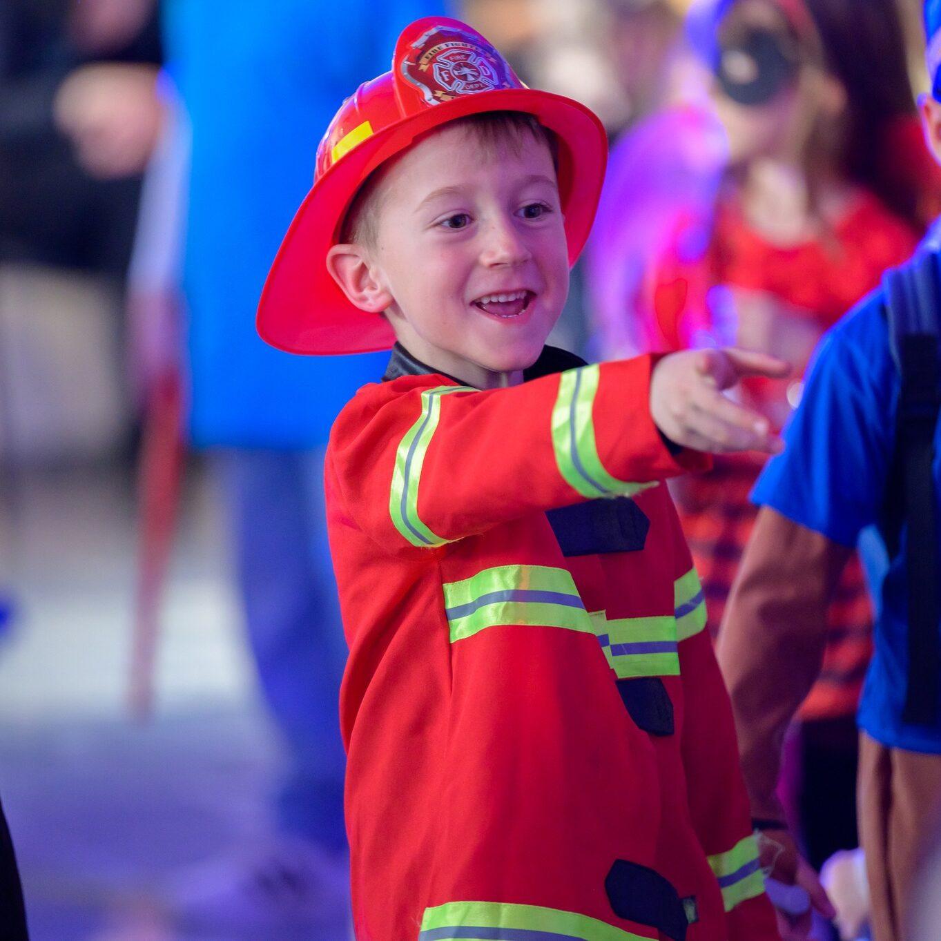 332040069 752892706402840 8935559324603851196 n