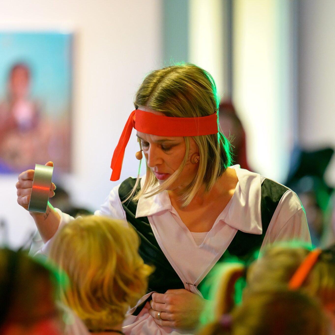 332040574 759546999032536 6540902737142858855 n