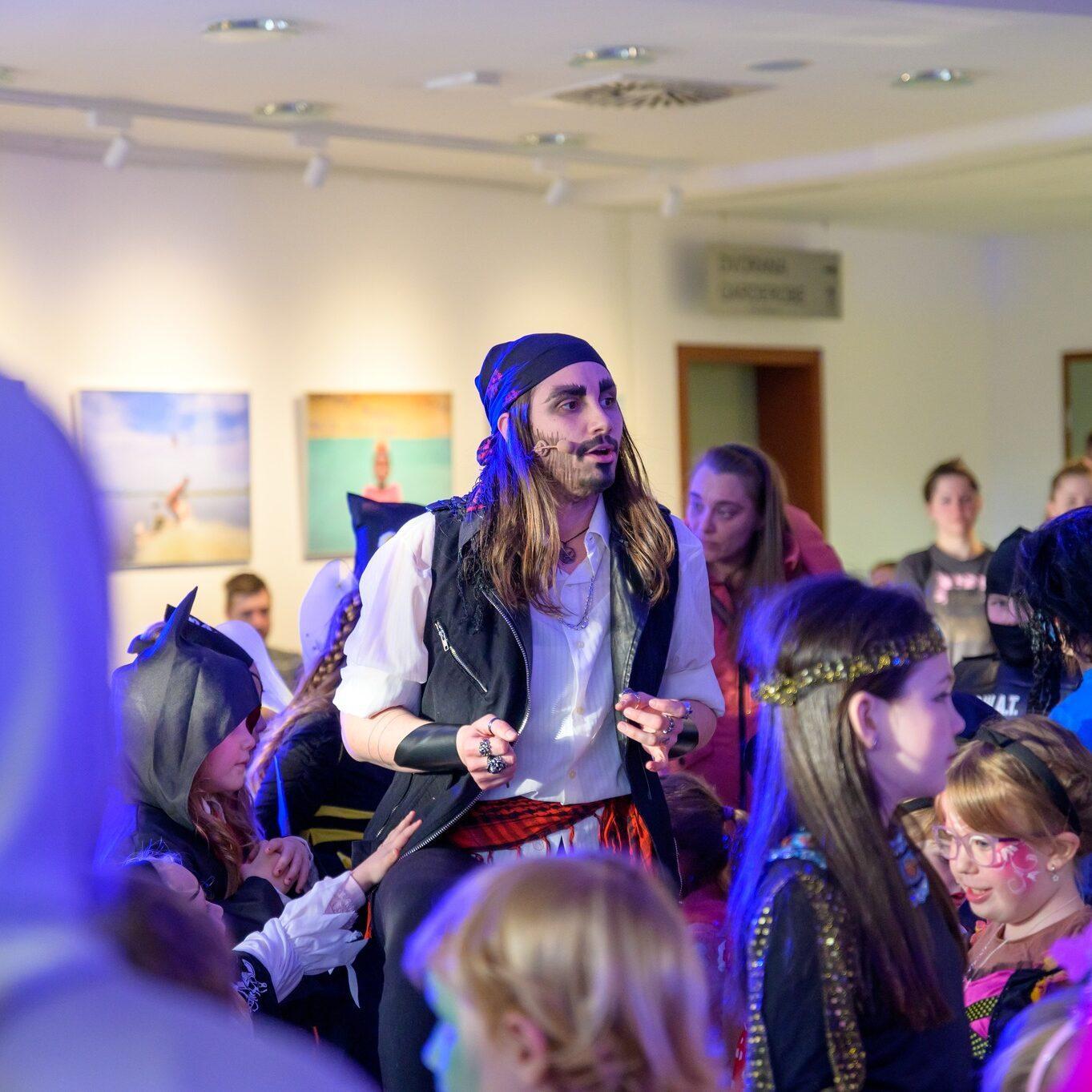 332042504 519744916910773 6594323403454157164 n