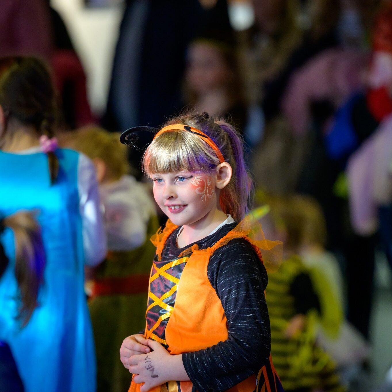 332044582 566141742127822 1508082063450140295 n