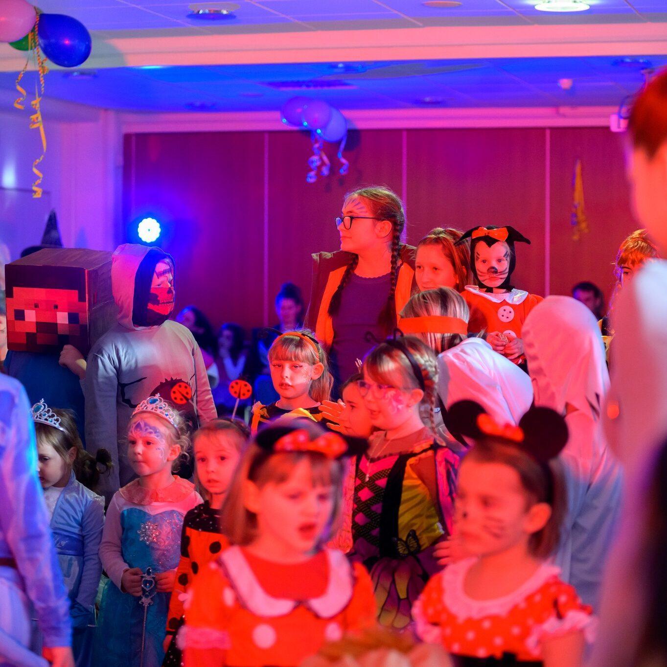 332051021 733188774926903 1982096222880475187 n