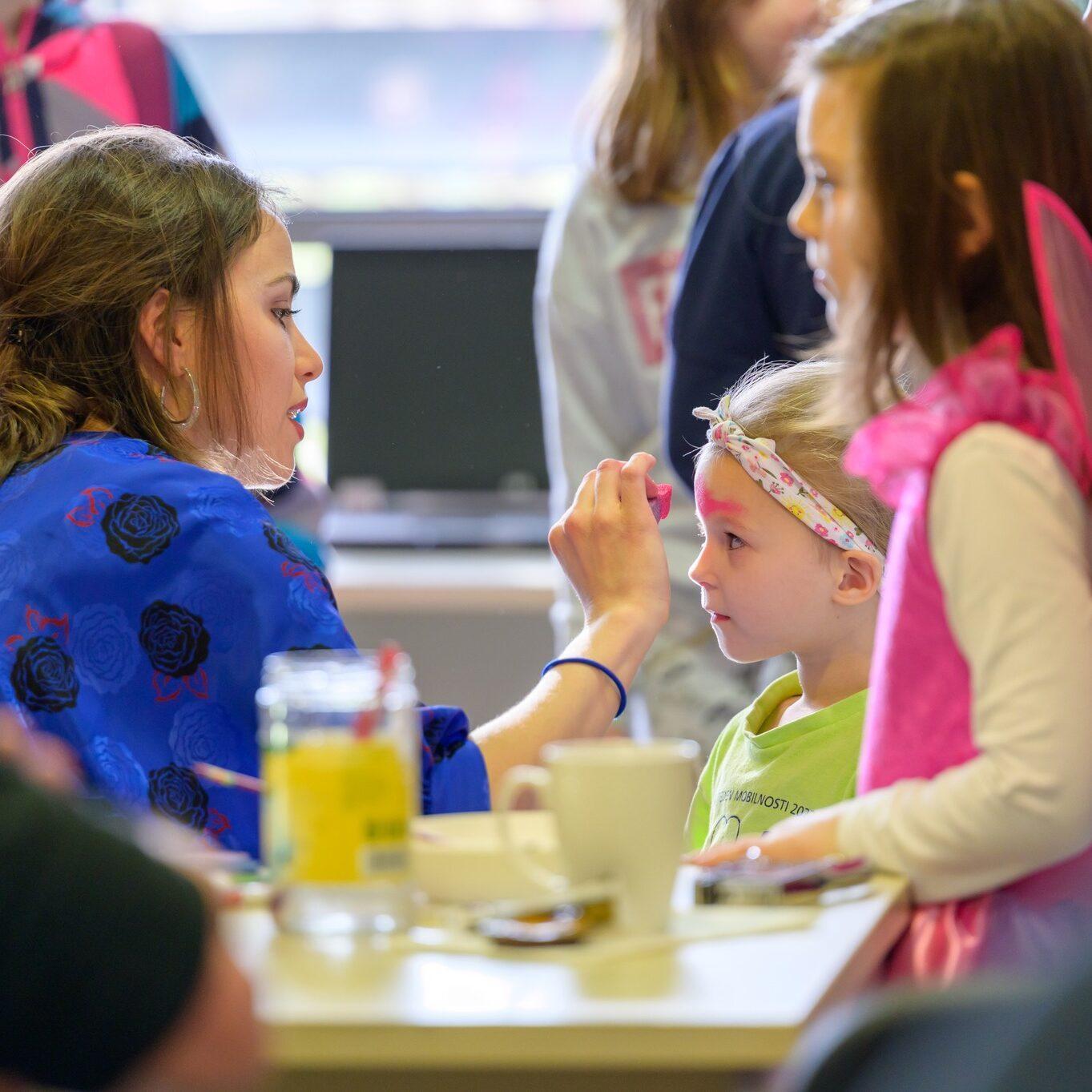 332051185 1402161456990441 6140606462009170172 n