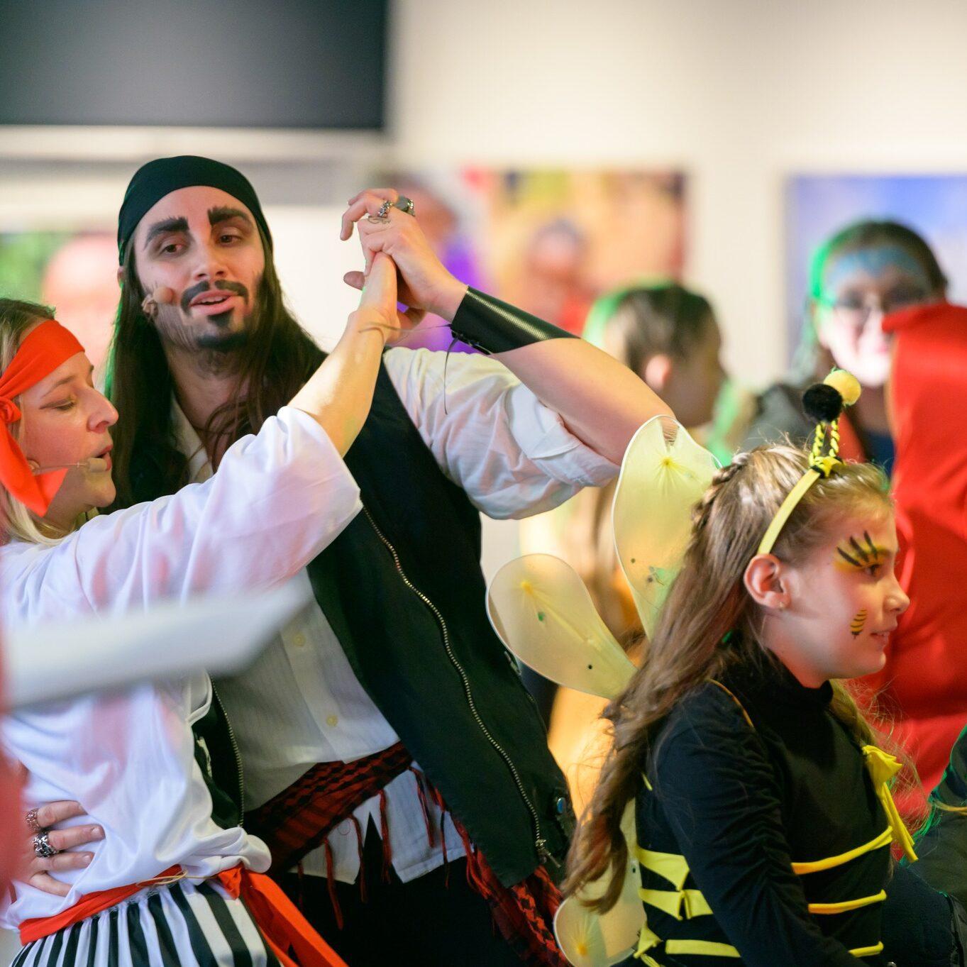 332052057 769288974616036 8937318982545746538 n