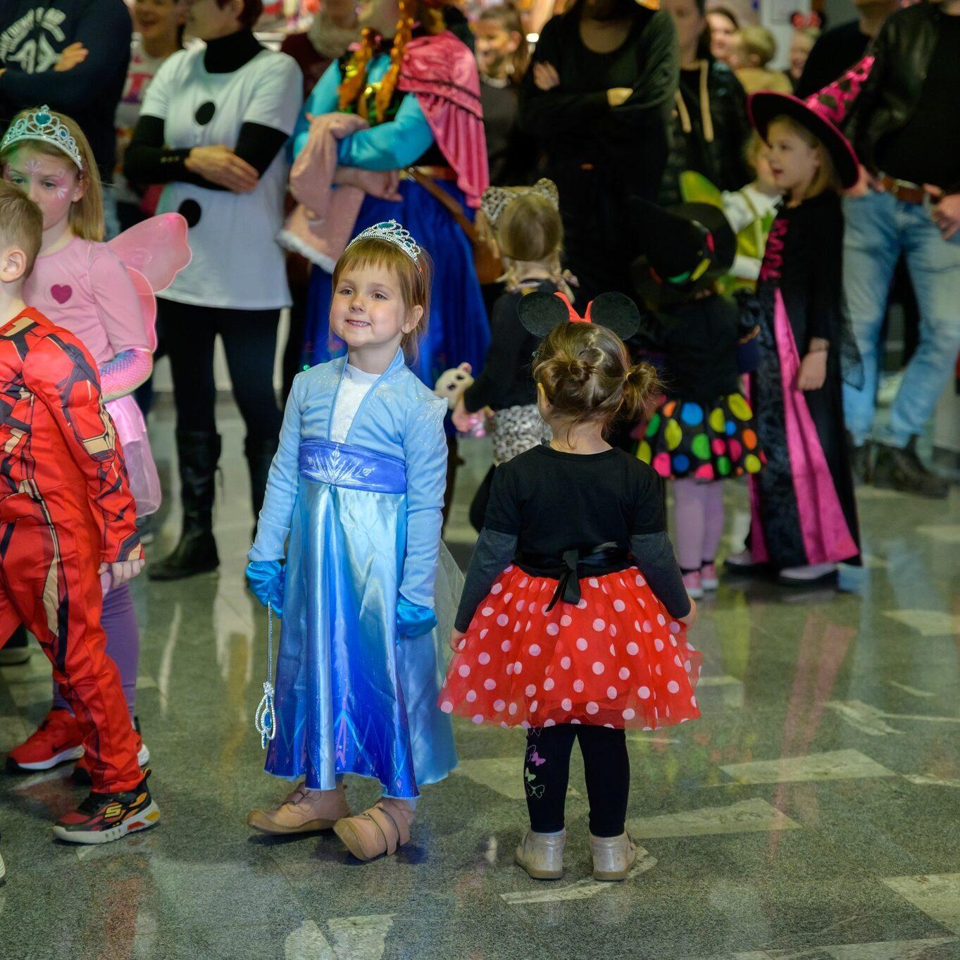 332053840 1410119559726486 5646662414012290176 n