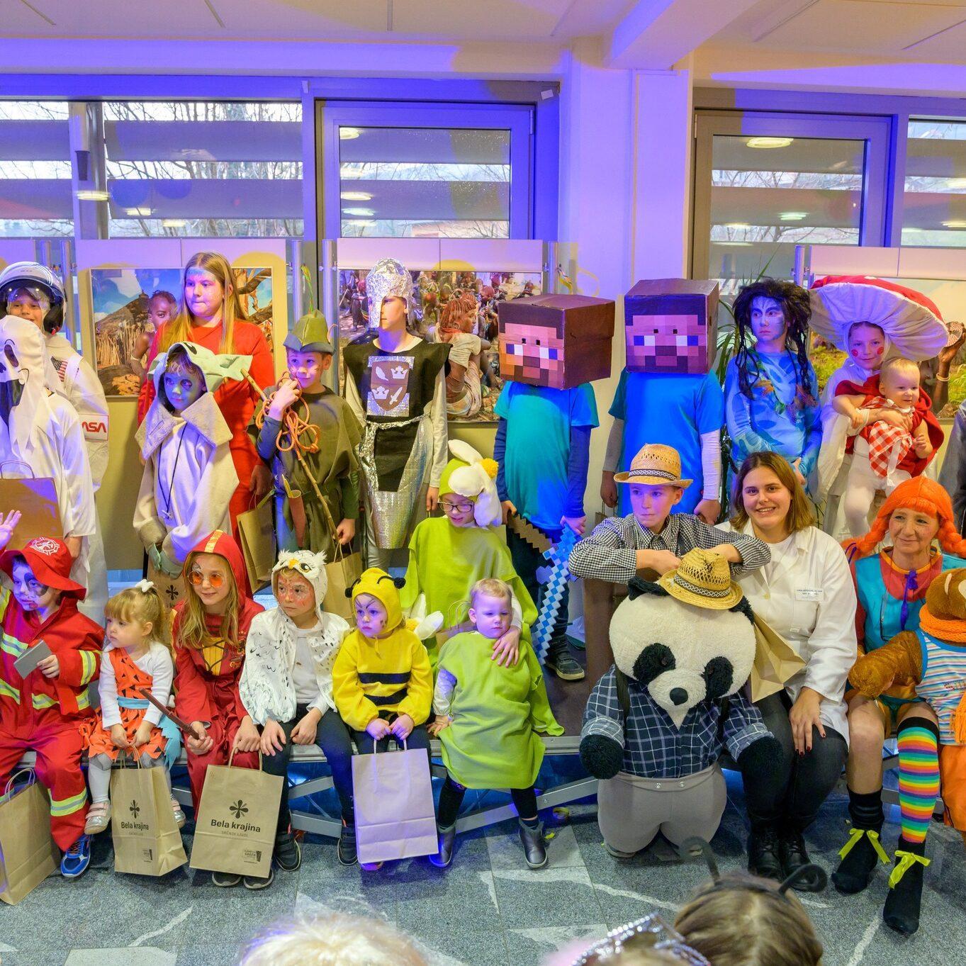 332055141 1684299548658412 1096541187743620566 n