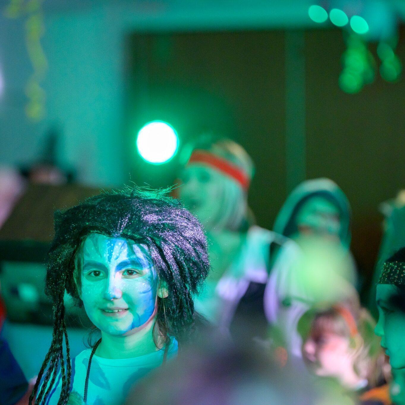 332056060 927467631772351 753374010312506699 n