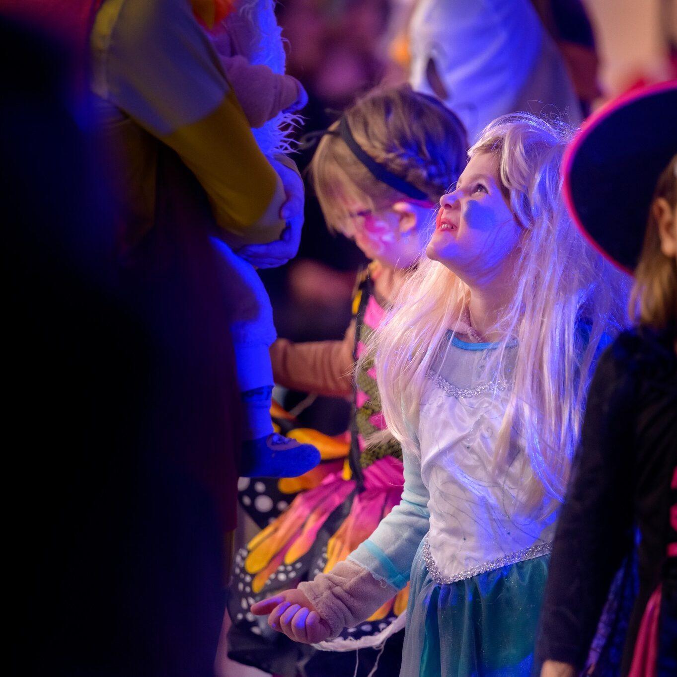 332056585 935793267418469 1543783799046878170 n