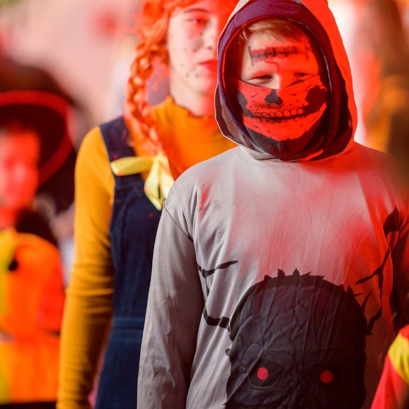 332058302 584183633736100 6002968731281760874 n