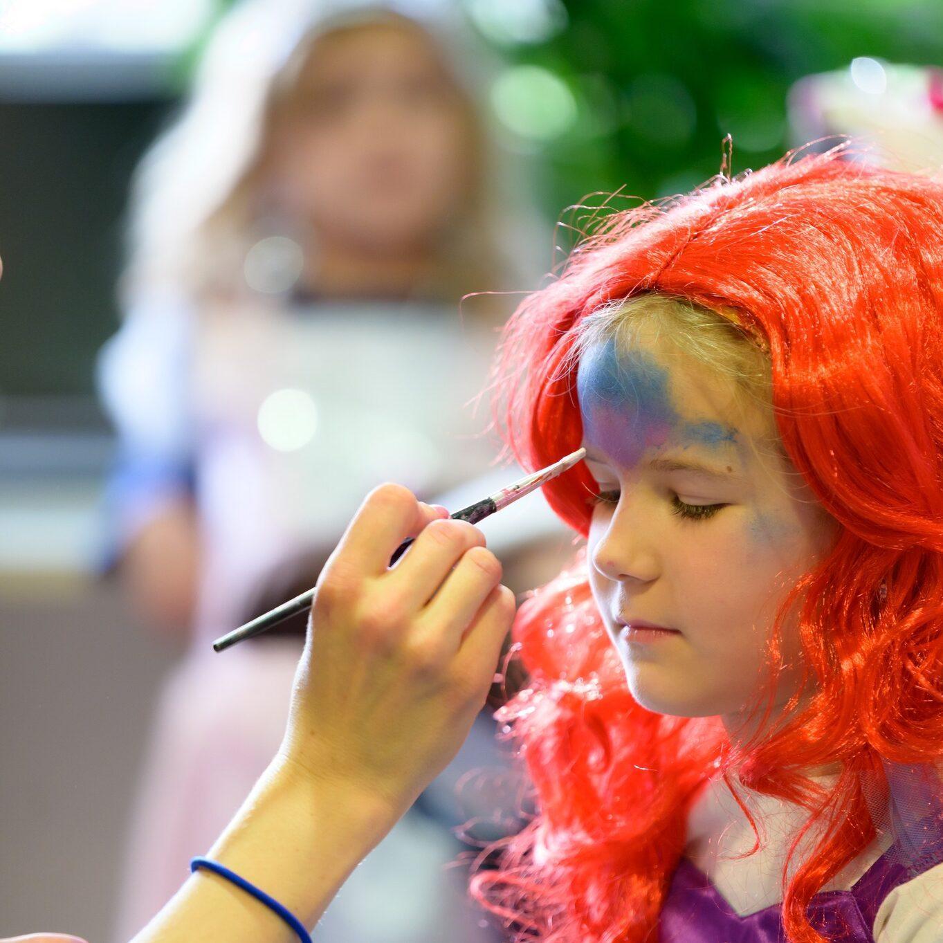 332058565 862452814868064 8683889903199899101 n