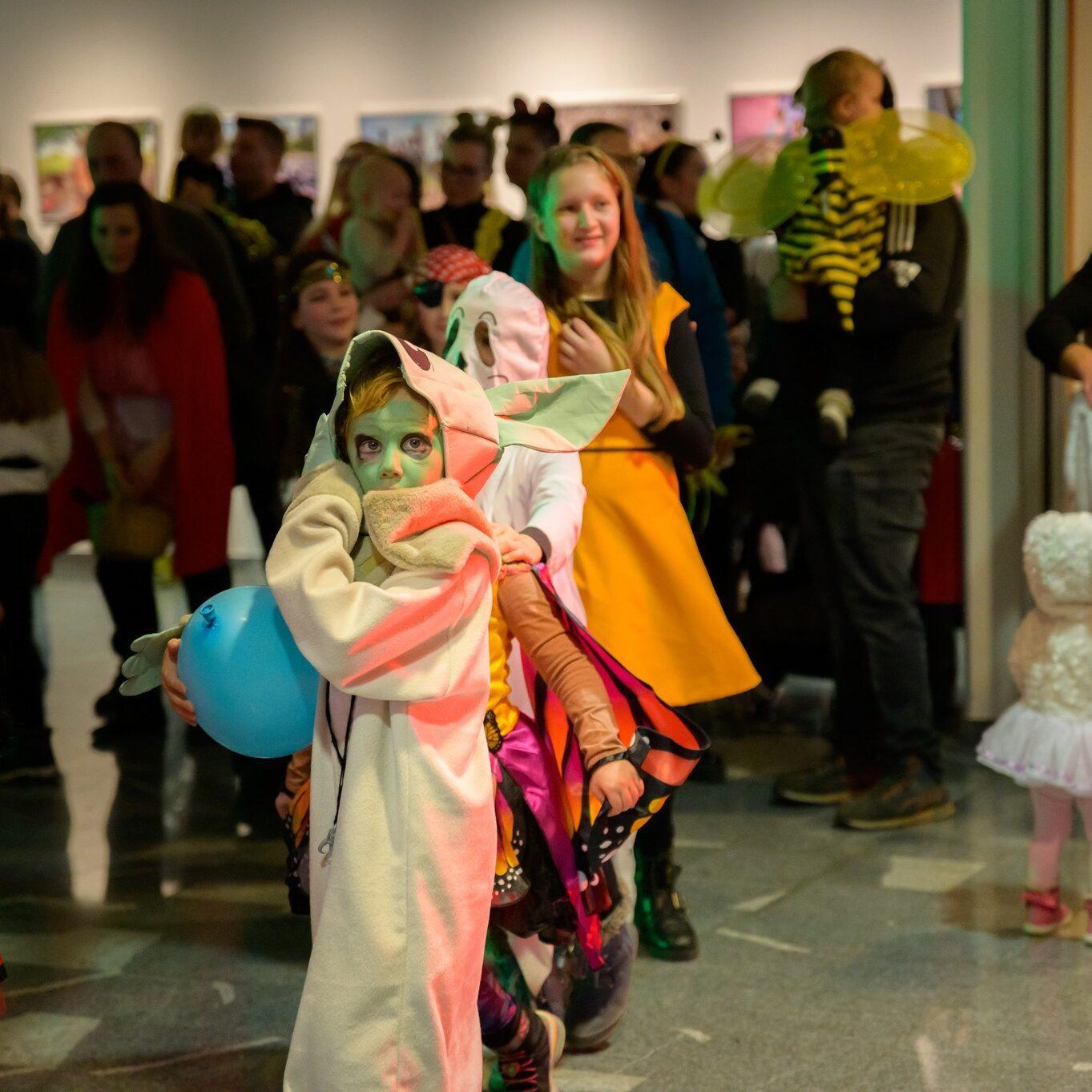 332058605 502130305417974 6947890382140367044 n