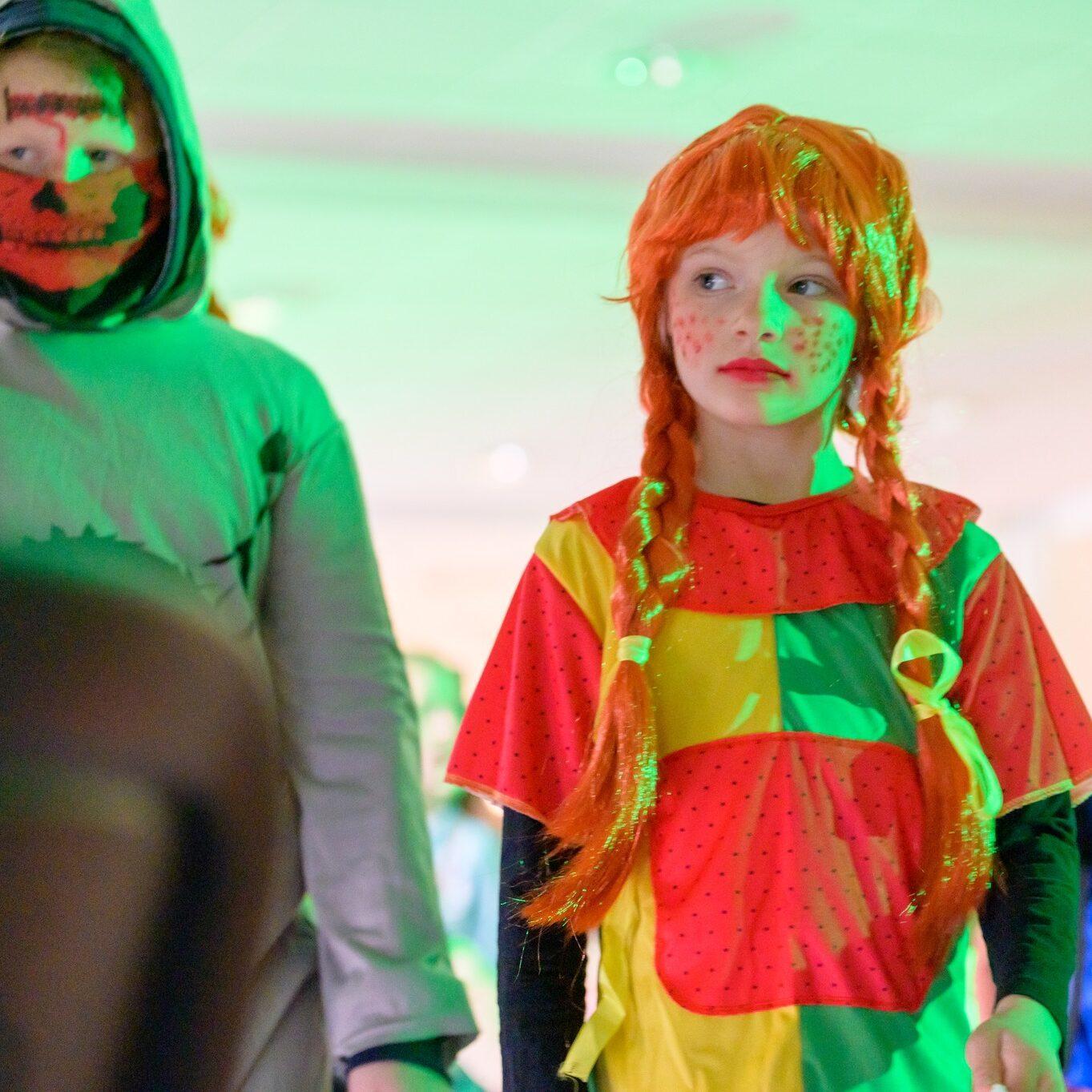 332060222 1155506841779513 3068085606995285818 n