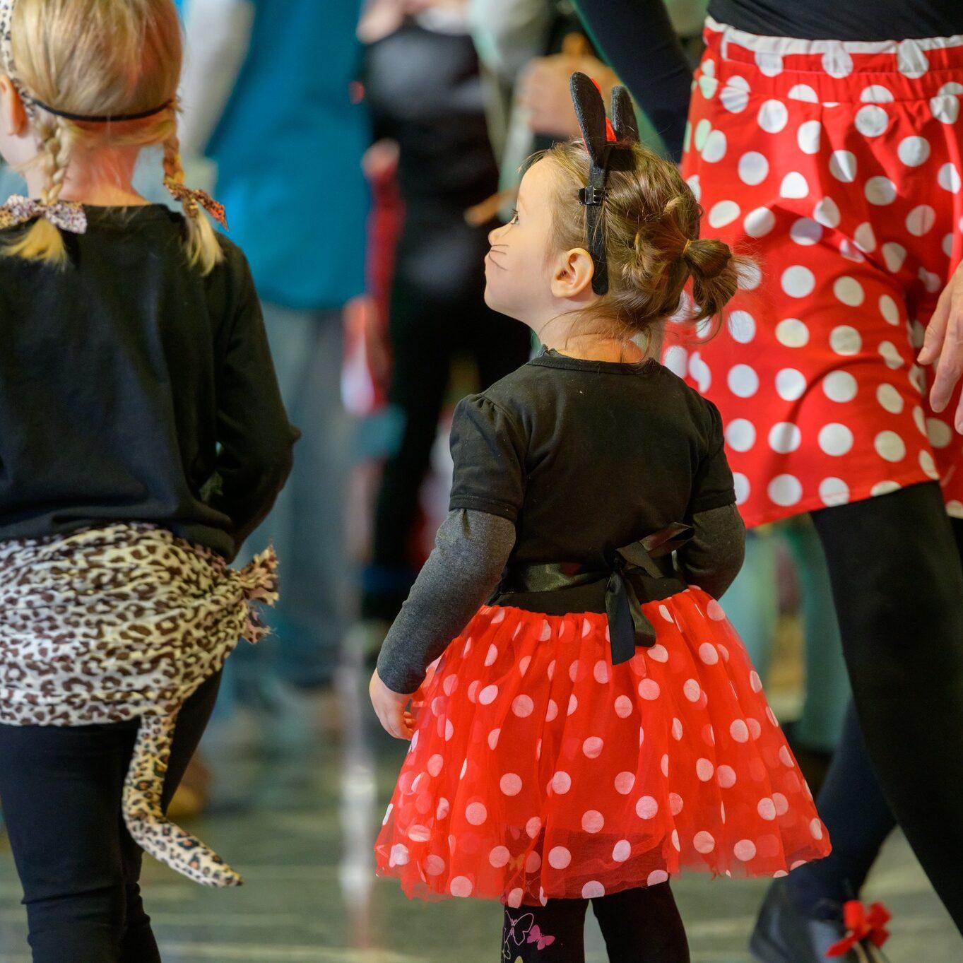 332061355 756851199012868 2761375115465248501 n