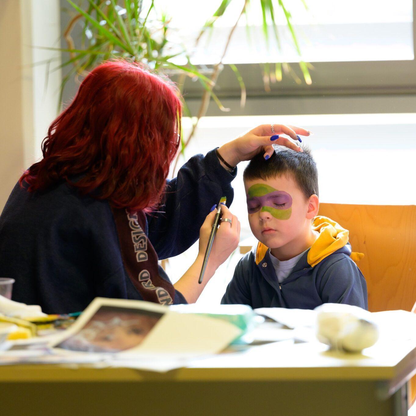 332065849 3509461819272335 8710186697363670579 n