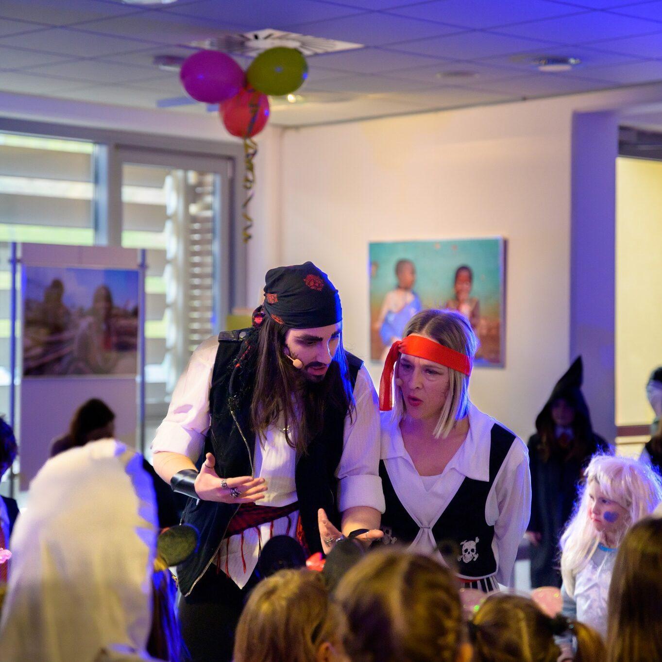 332066976 964461557870674 6943214098206655807 n