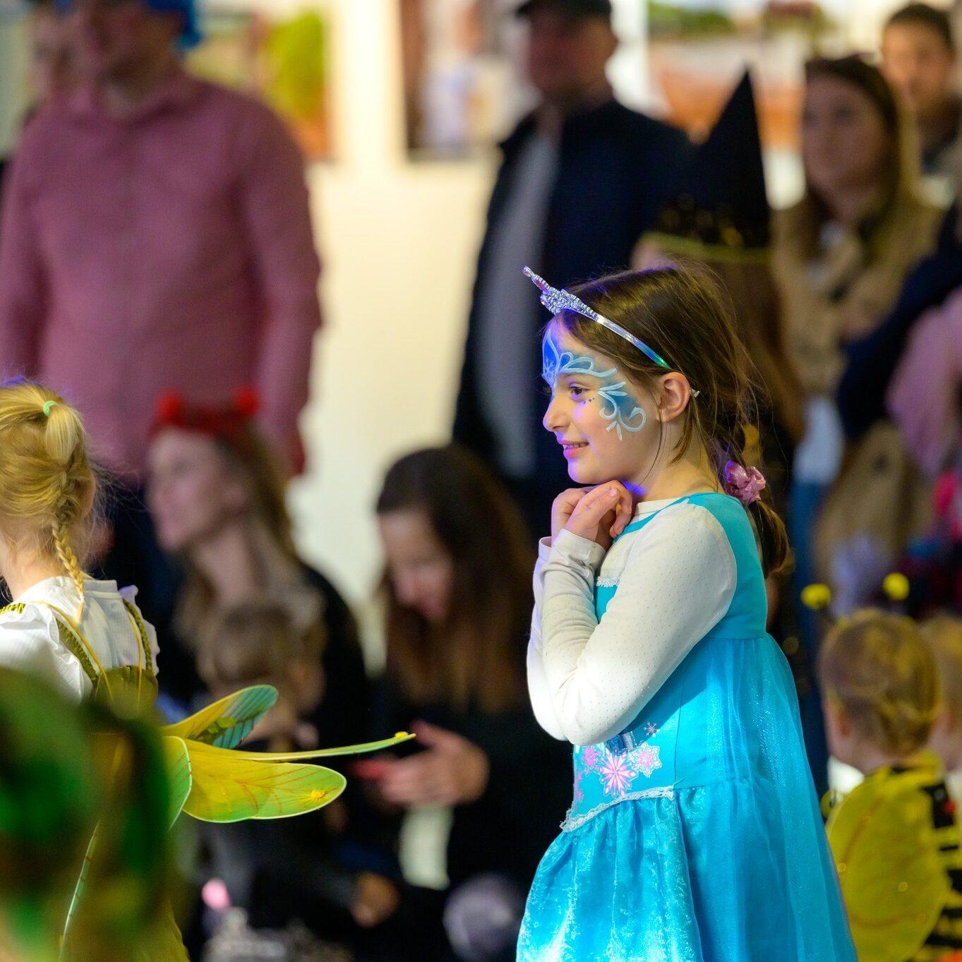 332069759 888691495772236 529207318881011479 n