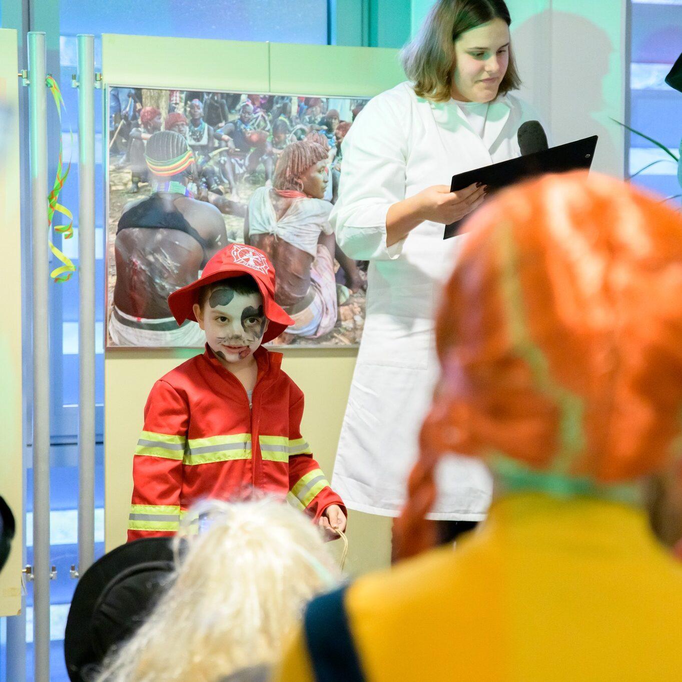 332070379 594587028794299 2127513490844950113 n