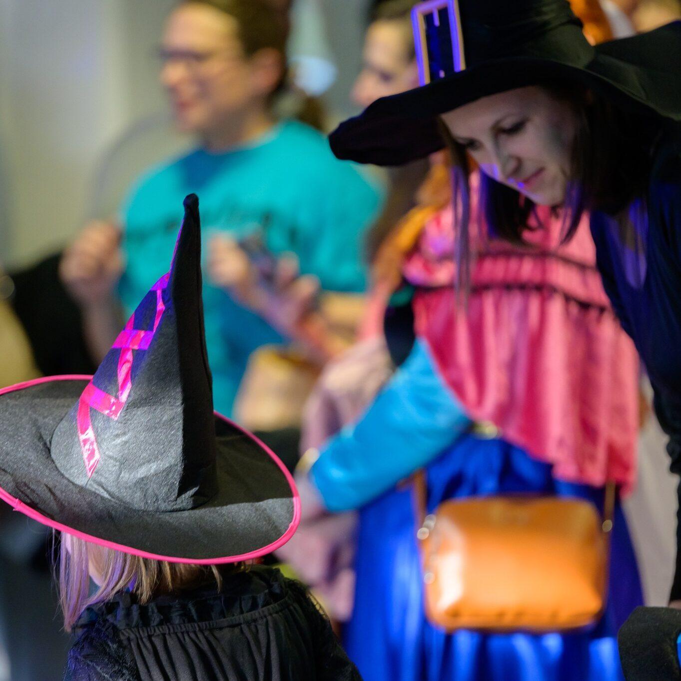 332070487 1188869521990094 2736803272298109400 n